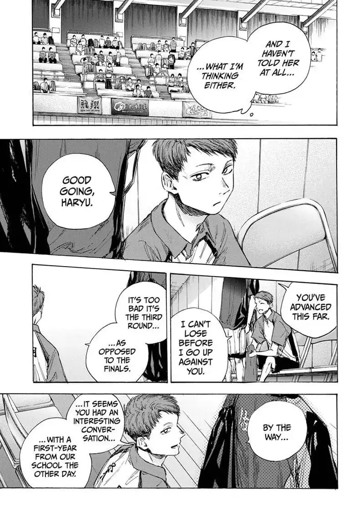 Blue Box Chapter 39 image 17_optimized